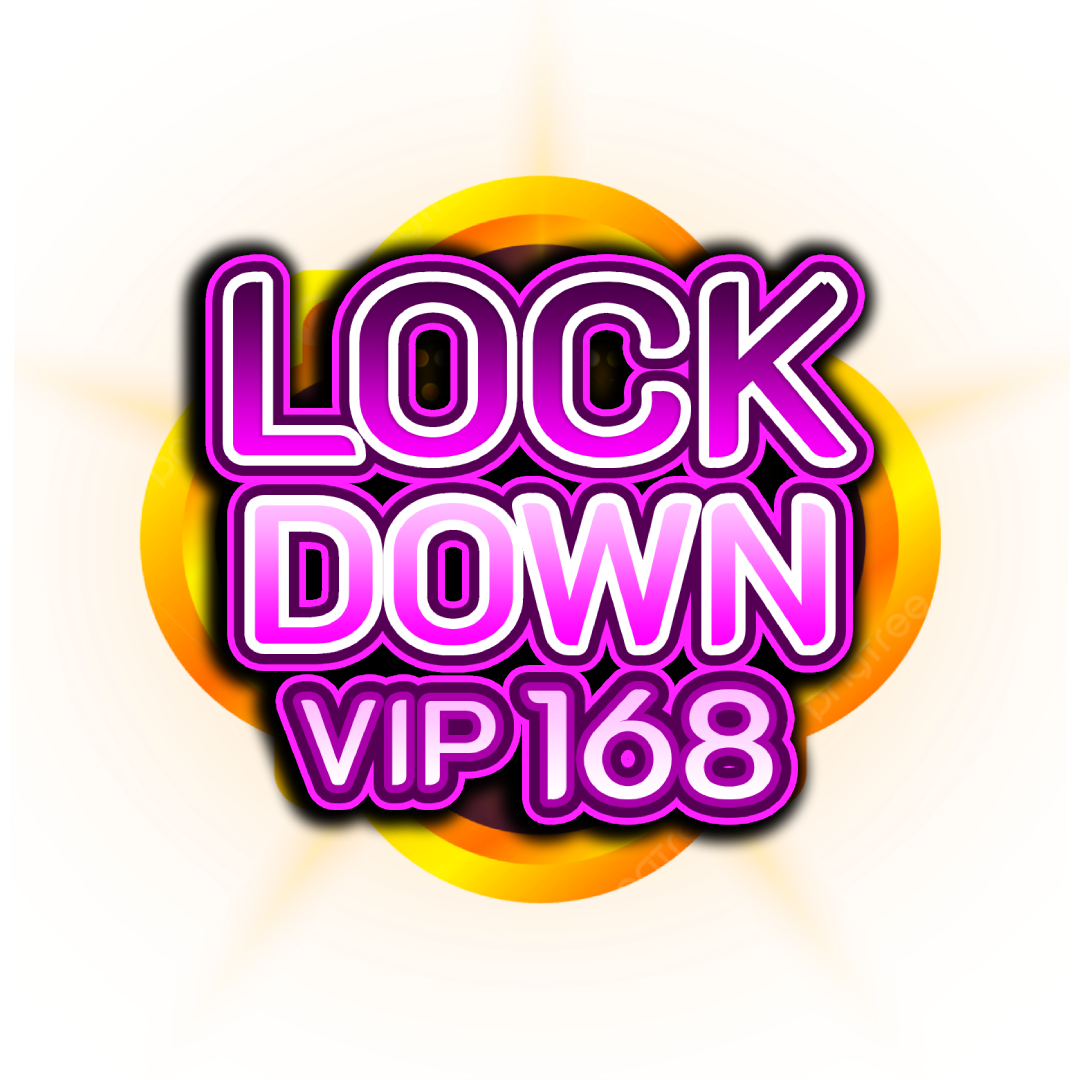 lockdown168