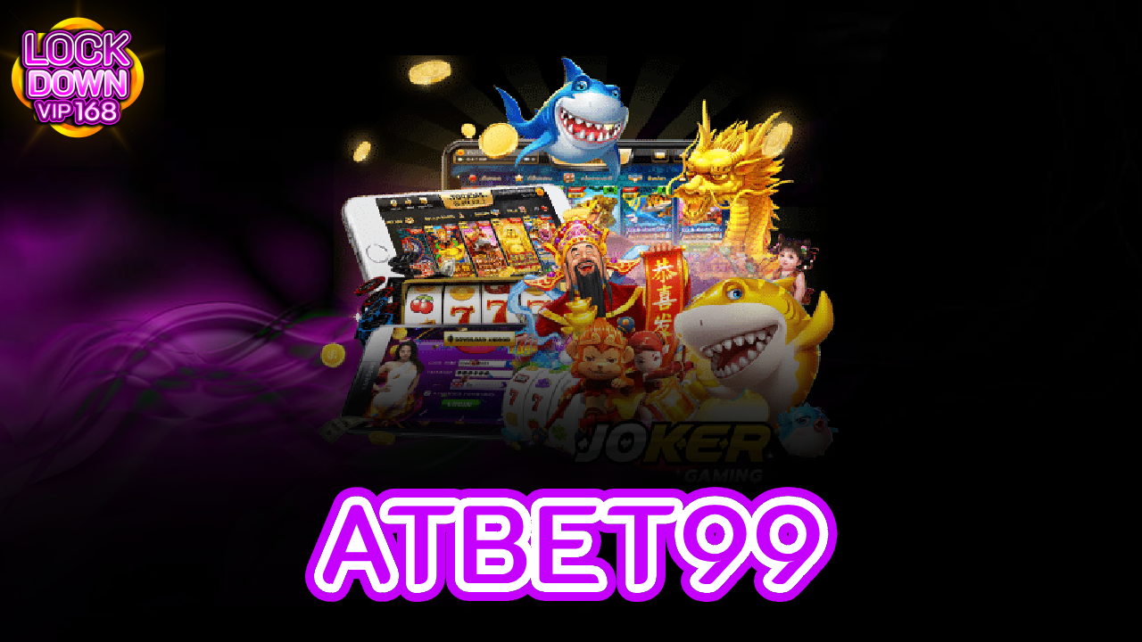 atbet99